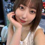 ヒメ日記 2025/07/28 00:09 投稿 さや 神栖レッドダイヤ