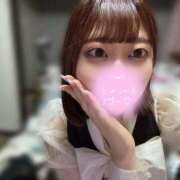 さや 二日連続ありがとう💗 神栖レッドダイヤ