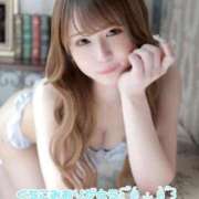 ヒメ日記 2025/09/28 05:23 投稿 うさ アニバーサリー