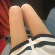 ヒメ日記 2025/10/07 19:38 投稿 うさ アニバーサリー