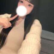 ヒメ日記 2025/10/11 00:33 投稿 うさ アニバーサリー