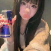 ヒメ日記 2025/10/15 18:56 投稿 うさ アニバーサリー