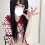 ヒメ日記 2025/10/16 03:34 投稿 うさ アニバーサリー