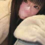 ヒメ日記 2025/10/16 20:33 投稿 うさ アニバーサリー