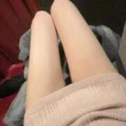 ヒメ日記 2025/10/21 22:55 投稿 うさ アニバーサリー