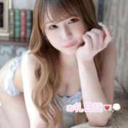 ヒメ日記 2025/10/26 18:04 投稿 うさ アニバーサリー