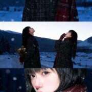 ヒメ日記 2025/11/05 01:27 投稿 うさ アニバーサリー