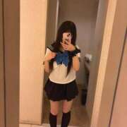 ヒメ日記 2025/12/20 00:33 投稿 うさ アニバーサリー