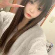 ヒメ日記 2026/01/14 15:43 投稿 うさ アニバーサリー