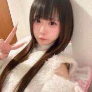 ヒメ日記 2026/01/20 21:43 投稿 うさ アニバーサリー