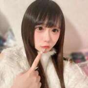 ヒメ日記 2026/01/23 21:33 投稿 うさ アニバーサリー