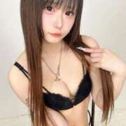 ヒメ日記 2026/01/24 21:53 投稿 うさ アニバーサリー