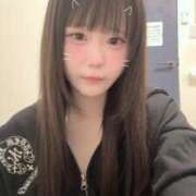 ヒメ日記 2026/02/06 19:48 投稿 うさ アニバーサリー