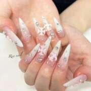 うさ ねいる🤍 アニバーサリー