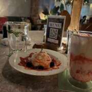 ヒメ日記 2026/02/20 08:33 投稿 うさ アニバーサリー