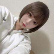 ヒメ日記 2026/02/23 01:43 投稿 うさ アニバーサリー