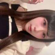 ヒメ日記 2026/02/23 20:43 投稿 うさ アニバーサリー