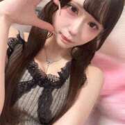 ヒメ日記 2026/02/25 02:23 投稿 うさ アニバーサリー