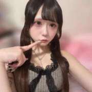 ヒメ日記 2026/02/25 23:33 投稿 うさ アニバーサリー