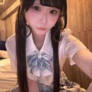 ヒメ日記 2026/03/01 23:03 投稿 うさ アニバーサリー