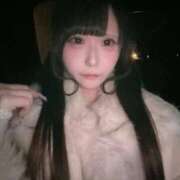 ヒメ日記 2026/03/02 01:53 投稿 うさ アニバーサリー