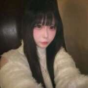 ヒメ日記 2026/03/08 20:33 投稿 うさ アニバーサリー