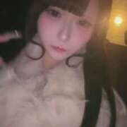 ヒメ日記 2026/03/10 20:14 投稿 うさ アニバーサリー