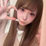 うさ 珍しい🤍 アニバーサリー