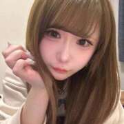 うさ きょうから復活🤍 アニバーサリー