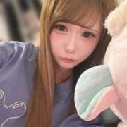 ヒメ日記 2026/04/08 21:30 投稿 うさ アニバーサリー