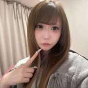 ヒメ日記 2026/04/10 23:23 投稿 うさ アニバーサリー