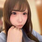 ヒメ日記 2026/04/14 23:53 投稿 うさ アニバーサリー