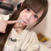 ヒメ日記 2026/04/16 22:53 投稿 うさ アニバーサリー