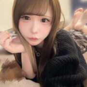 ヒメ日記 2026/04/20 22:03 投稿 うさ アニバーサリー