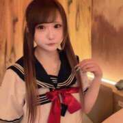 ヒメ日記 2026/05/02 23:34 投稿 うさ アニバーサリー