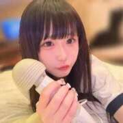 ヒメ日記 2026/06/22 00:43 投稿 うさ アニバーサリー