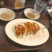 ヒメ日記 2026/07/08 19:23 投稿 うさ アニバーサリー