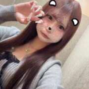 ヒメ日記 2026/09/16 22:36 投稿 うさ アニバーサリー