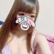 ヒメ日記 2025/07/22 12:02 投稿 三好ばぶ 奴隷志願！変態調教飼育クラブ本店