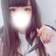 ヒメ日記 2025/07/27 12:01 投稿 三好ばぶ 奴隷志願！変態調教飼育クラブ本店