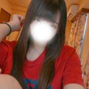 ヒメ日記 2025/07/27 22:37 投稿 三好ばぶ 奴隷志願！変態調教飼育クラブ本店