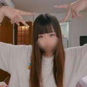 ヒメ日記 2025/07/29 15:30 投稿 三好ばぶ 奴隷志願！変態調教飼育クラブ本店