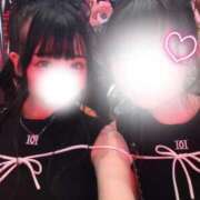 ヒメ日記 2025/08/06 08:57 投稿 三好ばぶ 奴隷志願！変態調教飼育クラブ本店