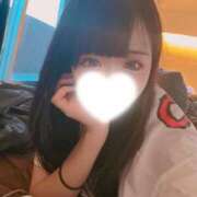 ヒメ日記 2025/08/06 18:01 投稿 三好ばぶ 奴隷志願！変態調教飼育クラブ本店