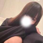 ヒメ日記 2025/08/06 19:43 投稿 三好ばぶ 奴隷志願！変態調教飼育クラブ本店