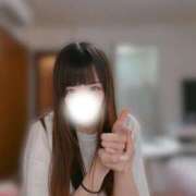 ヒメ日記 2025/08/10 14:00 投稿 三好ばぶ 奴隷志願！変態調教飼育クラブ本店