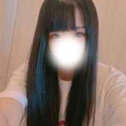 ヒメ日記 2025/08/11 01:50 投稿 三好ばぶ 奴隷志願！変態調教飼育クラブ本店