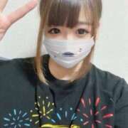 ヒメ日記 2025/08/15 18:24 投稿 三好ばぶ 奴隷志願！変態調教飼育クラブ本店