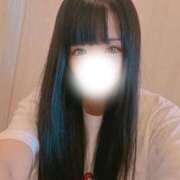 ヒメ日記 2025/08/16 14:43 投稿 三好ばぶ 奴隷志願！変態調教飼育クラブ本店