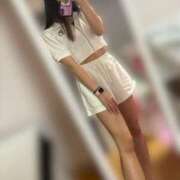 三好ばぶ このあとも！ 奴隷志願！変態調教飼育クラブ本店